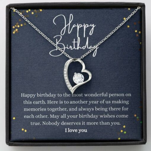 happy-birthday-gift-necklace-happy-birthday-jewelry-special-birthday-gift-for-her-ie-1629192647.jpg