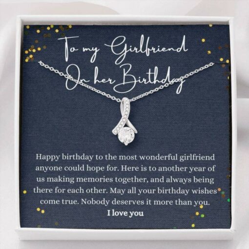 happy-birthday-girlfriend-necklace-gift-girlfriend-birthday-jewelry-thoughtful-gift-CP-1629192681.jpg