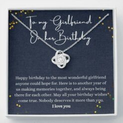 happy-birthday-girlfriend-necklace-gift-girlfriend-birthday-jewelry-thoughtful-gift-ZB-1629192683.jpg