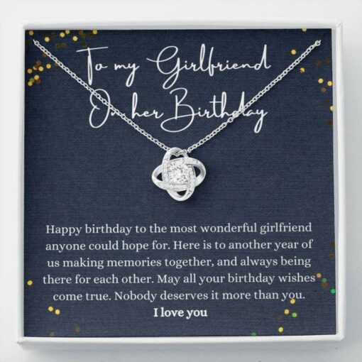 happy-birthday-girlfriend-necklace-gift-girlfriend-birthday-jewelry-thoughtful-gift-ZB-1629192683.jpg