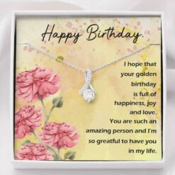 happy-birthday-golden-alluring-beauty-necklace-gift-eH-1627030774.jpg