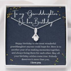 happy-birthday-granddaughter-necklace-gift-for-granddaughter-birthday-jewelry-IC-1629192623.jpg