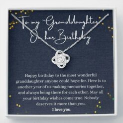 happy-birthday-granddaughter-necklace-gift-for-granddaughter-birthday-jewelry-tl-1629192621.jpg