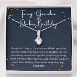 happy-birthday-grandma-necklace-gift-for-grandmother-birthday-jewelry-az-1629192628.jpg