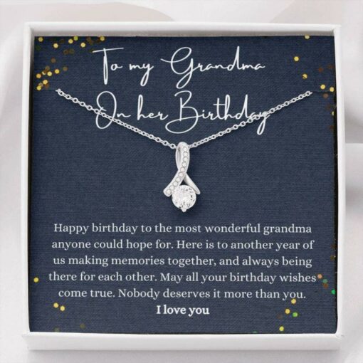 happy-birthday-grandma-necklace-gift-for-grandmother-birthday-jewelry-az-1629192628.jpg