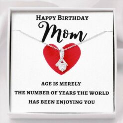 happy-birthday-mom-alluring-beauty-necklace-message-card-gift-box-BC-1627186205.jpg