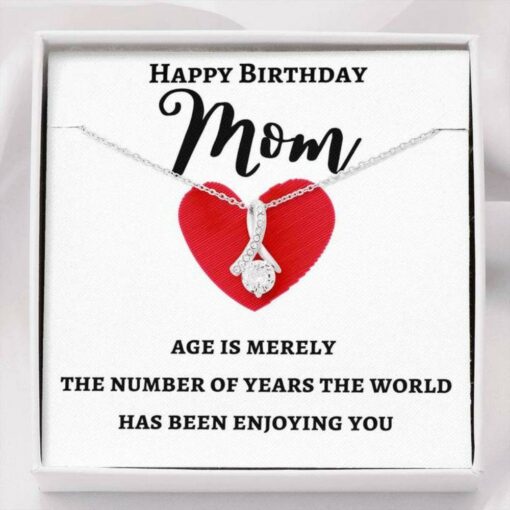 happy-birthday-mom-alluring-beauty-necklace-message-card-gift-box-Tp-1627186280.jpg