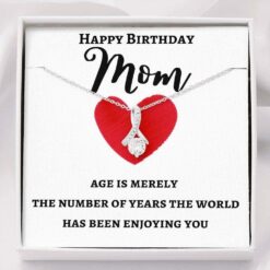 happy-birthday-mom-necklace-gift-for-mom-mother-mama-SX-1626965807.jpg