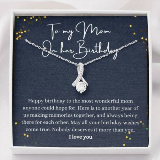 happy-birthday-mom-necklace-gift-for-mother-birthday-jewelry-mom-thoughtful-gift-MB-1629192635.jpg