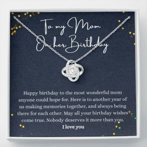 happy-birthday-mom-necklace-gift-for-mother-birthday-jewelry-mom-thoughtful-gift-tE-1629192604.jpg