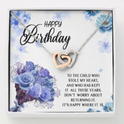 happy-birthday-necklace-gift-for-child-daughter-granddaughter-from-mom-dad-Gy-1625301181.jpg