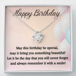 happy-birthday-necklace-happy-birthday-gift-for-best-friend-daughter-sister-bff-Qa-1629086930.jpg