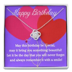 happy-birthday-necklace-happy-birthday-gift-for-best-friend-daughter-sister-bff-Xn-1629086924.jpg