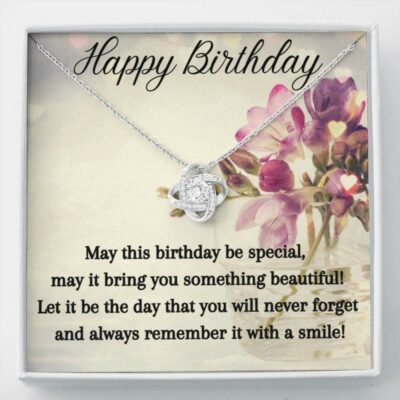 happy-birthday-necklace-happy-birthday-gift-for-best-friend-daughter-sister-bff-hy-1629086933.jpg