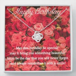 happy-birthday-necklace-happy-birthday-gift-for-best-friend-daughter-sister-bff-yo-1629086936.jpg