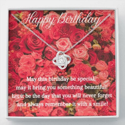 happy-birthday-necklace-happy-birthday-gift-for-best-friend-daughter-sister-bff-yo-1629086936.jpg