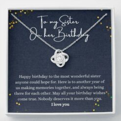 happy-birthday-sister-necklace-gift-for-sister-birthday-jewelry-thoughtful-gift-WU-1629192606.jpg