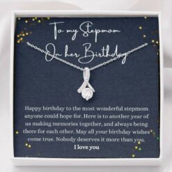 happy-birthday-stepmom-necklace-gift-gift-for-stepmother-bonus-mom-birthday-DP-1629192592.jpg