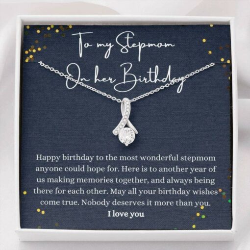 happy-birthday-stepmom-necklace-gift-gift-for-stepmother-bonus-mom-birthday-DP-1629192592.jpg