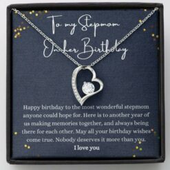 happy-birthday-stepmom-necklace-gift-gift-for-stepmother-bonus-mom-birthday-Ot-1629192464.jpg