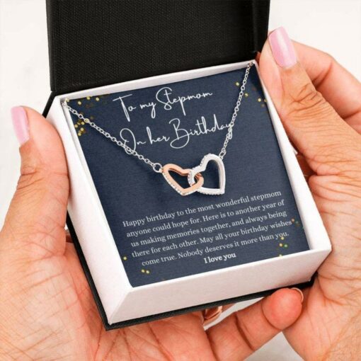 happy-birthday-stepmom-necklace-gift-gift-for-stepmother-bonus-mom-birthday-fM-1629192587.jpg