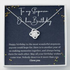 happy-birthday-stepmom-necklace-gift-gift-for-stepmother-bonus-mom-birthday-rc-1629192590.jpg