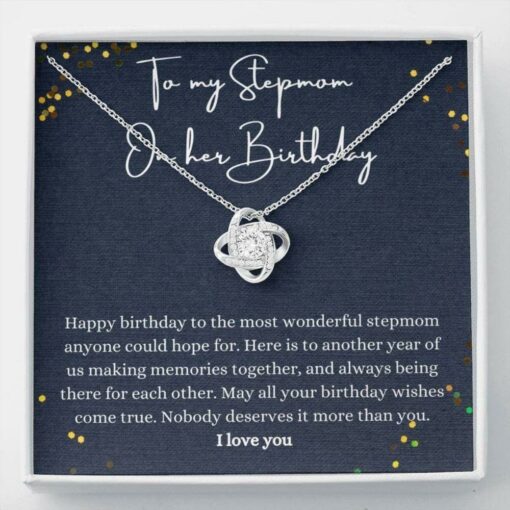 happy-birthday-stepmom-necklace-gift-gift-for-stepmother-bonus-mom-birthday-rc-1629192590.jpg