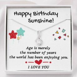 happy-birthday-sunshine-alluring-beauty-necklace-gift-cJ-1627030775.jpg