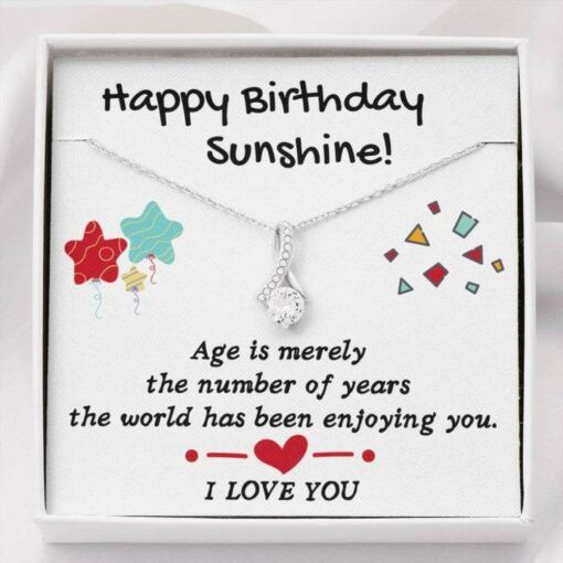 happy-birthday-sunshine-alluring-beauty-necklace-gift-cJ-1627030775.jpg