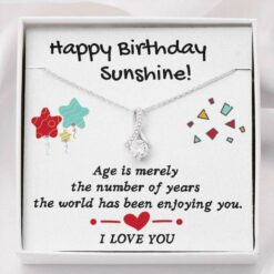 happy-birthday-sunshine-alluring-beauty-necklace-gift-lC-1627186206.jpg