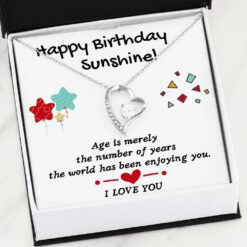 happy-birthday-sunshine-necklace-gift-for-wife-daughter-sister-niece-mom-girlfriend-LS-1626966005.jpg