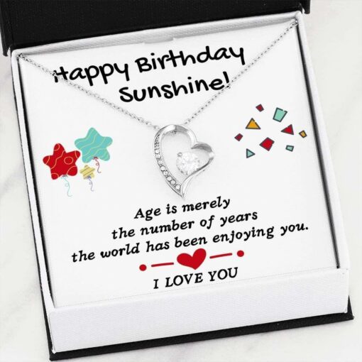 happy-birthday-sunshine-necklace-gift-for-wife-daughter-sister-niece-mom-girlfriend-LS-1626966005.jpg