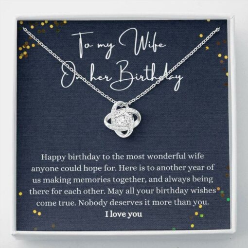 happy-birthday-wife-necklace-gift-for-wife-birthday-jewelry-thoughtful-gift-OK-1629192685.jpg