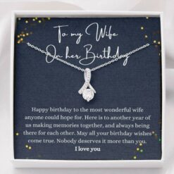 happy-birthday-wife-necklace-gift-for-wife-birthday-jewelry-thoughtful-gift-kc-1629192257.jpg