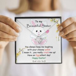 happy-easter-day-to-my-sister-necklace-easter-gifts-for-sister-best-friend-Op-1627459337.jpg