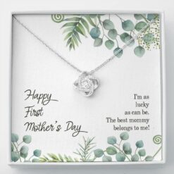 happy-first-mother-s-day-gift-necklace-first-mom-necklace-new-mom-jewelry-love-knot-necklace-gift-aU-1625301272.jpg