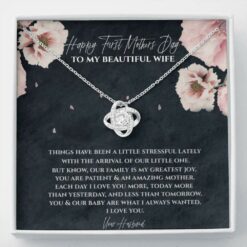 happy-first-mother-s-day-to-my-beautiful-wife-necklace-gift-from-husband-pE-1627894431.jpg