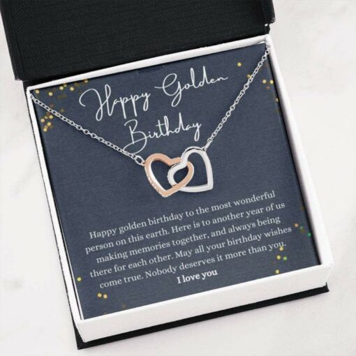 happy-golden-birthday-gift-necklace-golden-birthday-jewelry-special-gift-ZV-1629192639.jpg