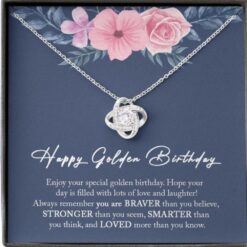 happy-golden-birthday-necklace-gift-daughter-grand-birthday-OK-1627459052.jpg
