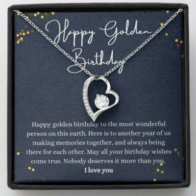 happy-golden-birthday-necklace-gift-golden-birthday-jewelry-special-gift-for-golden-Ts-1629192637.jpg