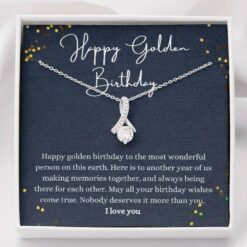 happy-golden-birthday-necklace-gift-golden-birthday-jewelry-special-gift-for-golden-jU-1629192642.jpg