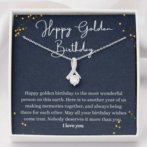 happy-golden-birthday-necklace-gift-golden-birthday-jewelry-special-gift-for-golden-jU-1629192642.jpg