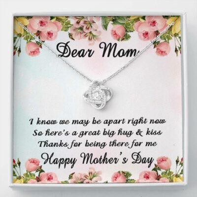 happy-mother-s-day-gift-for-mom-gift-for-mother-from-daughter-son-Qf-1625301239.jpg