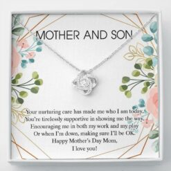 happy-mother-s-day-necklace-gift-for-mom-mother-and-son-necklace-Ju-1625301253.jpg