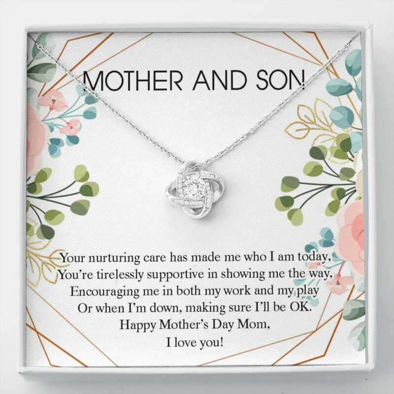happy-mother-s-day-necklace-gift-for-mom-mother-and-son-necklace-Ju-1625301253.jpg