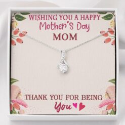 happy-mother-s-day-necklace-gift-for-mom-thank-you-for-being-you-vb-1625301299.jpg