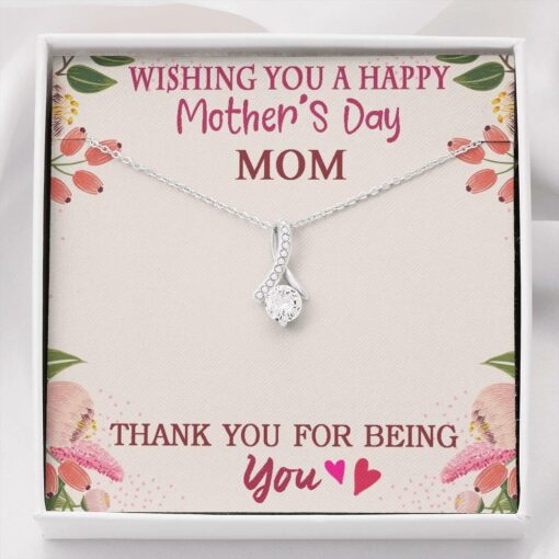 happy-mother-s-day-necklace-gift-for-mom-thank-you-for-being-you-vb-1625301299.jpg