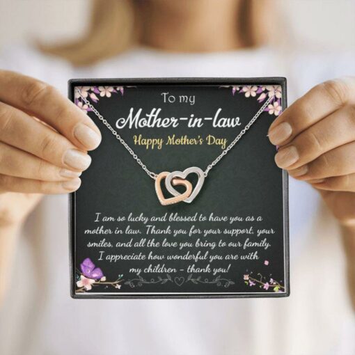 happy-mother-s-day-necklace-gift-to-mother-in-law-mom-gift-from-bride-Ll-1627459377.jpg