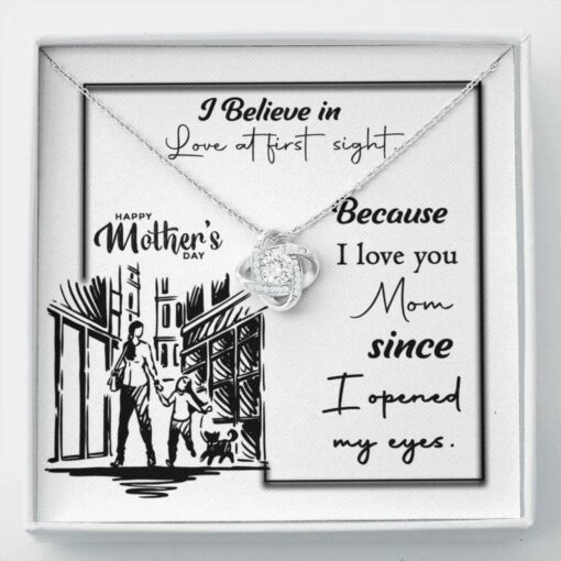 happy-mother-s-day-necklace-mom-gift-i-believe-in-love-at-first-sight-pI-1629087001.jpg