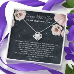 happy-mother-s-day-to-my-beautiful-wife-necklace-gift-from-husband-bj-1627894496.jpg